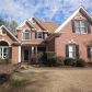 4653 Kempton Place NE, Marietta, GA 30067 ID:15403424