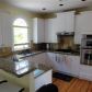 4653 Kempton Place NE, Marietta, GA 30067 ID:15403428