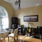 4653 Kempton Place NE, Marietta, GA 30067 ID:15403430