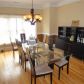 4653 Kempton Place NE, Marietta, GA 30067 ID:15403432