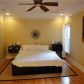 4653 Kempton Place NE, Marietta, GA 30067 ID:15403433