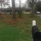 1975 Chestnut Log Dr, Lithia Springs, GA 30122 ID:15412348