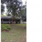 1975 Chestnut Log Dr, Lithia Springs, GA 30122 ID:15412349