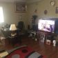 1975 Chestnut Log Dr, Lithia Springs, GA 30122 ID:15412352