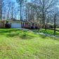 1531 Beechcliff Dr NE, Atlanta, GA 30329 ID:15425089