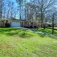 1531 Beechcliff Dr NE, Atlanta, GA 30329 ID:15425090