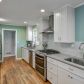 1531 Beechcliff Dr NE, Atlanta, GA 30329 ID:15425091