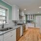 1531 Beechcliff Dr NE, Atlanta, GA 30329 ID:15425092