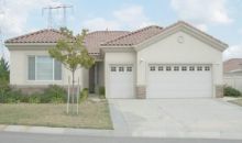 1596 Ginger Lilly Lane Beaumont, CA 92223