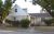 861 Olive St Yuba City, CA 95991