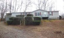 4751 Holland Dam Rd Flowery Branch, GA 30542