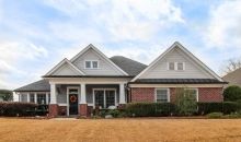 7363 Bird Song Place Flowery Branch, GA 30542