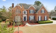 6735 Great Water Dr Flowery Branch, GA 30542