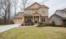 7308 Lake Sterling Blvd Flowery Branch, GA 30542