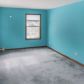 56 County Rd 521, Newton, NJ 07860 ID:15616704