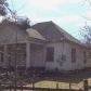 533 Schaffer Rd SW, Marietta, GA 30060 ID:15372336