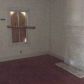 533 Schaffer Rd SW, Marietta, GA 30060 ID:15372338