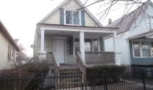 1474 W 73rd St Chicago, IL 60636