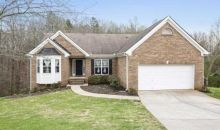 8780 Amberfield Dr Gainesville, GA 30506