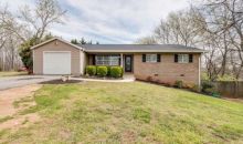 9605 Waldrip Rd Gainesville, GA 30506