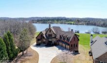 3669 Downing Way Gainesville, GA 30506