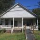 19 Arnco 5Th St, Newnan, GA 30263 ID:15331770