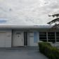 7422 NW 71st Ave, Fort Lauderdale, FL 33321 ID:15553971