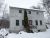 119 County Highway 11 West Winfield, NY 13491