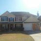 4072 Castle Way, Fairburn, GA 30213 ID:15612755