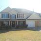 4072 Castle Way, Fairburn, GA 30213 ID:15612756