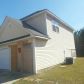 4072 Castle Way, Fairburn, GA 30213 ID:15612757