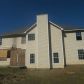 4072 Castle Way, Fairburn, GA 30213 ID:15612759