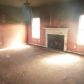 4072 Castle Way, Fairburn, GA 30213 ID:15612764