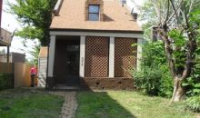 3317 South 18th Street Saint Louis, MO 63118