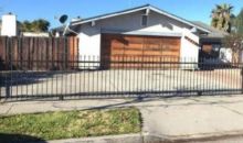 1925 Wonderama Dr San Jose, CA 95148