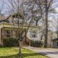 2437 Brantley St NW, Atlanta, GA 30318 ID:15424625