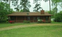 222 Horne Ln West Monroe, LA 71292