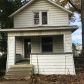 4280 SYCAMORE STREET, Palmyra, MI 49268 ID:15033333