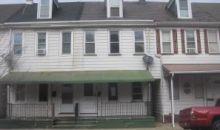 1243 Lehigh St Easton, PA 18042