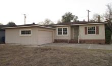 808 W 26th Street San Bernardino, CA 92405