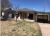 1417 SW 33rd St Oklahoma City, OK 73119