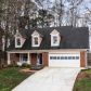 1450 Bonnie Glenn Cove, Tucker, GA 30084 ID:15412750