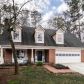 1450 Bonnie Glenn Cove, Tucker, GA 30084 ID:15412751