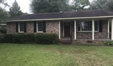 120 Phifer St Sumter, SC 29150