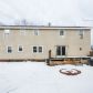6 Broadway Ave, Ipswich, MA 01938 ID:15268786