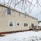 6 Broadway Ave, Ipswich, MA 01938 ID:15268787