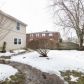 6 Broadway Ave, Ipswich, MA 01938 ID:15268788