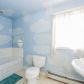 6 Broadway Ave, Ipswich, MA 01938 ID:15268789