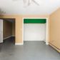 6 Broadway Ave, Ipswich, MA 01938 ID:15268790
