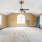 6 Broadway Ave, Ipswich, MA 01938 ID:15268791